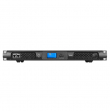 Wharfedale Pro DP-4065F - Поставка звукового, светового, видео и сценического оборудования. Аудиовизуальные решения.
