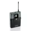 Sennheiser XSW 2-ME2-GB - Проектирование и поставка звукового, светового, видео и сценического оборудования. Центр аудиовизуальных решений.