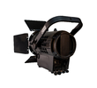 SHADOW FRESNEL 600 цветной - Проектирование и поставка звукового, светового, видео и сценического оборудования. Центр аудиовизуальных решений.