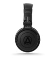 AuraSonics STUDIO D200HR - Поставка звукового, светового, видео и сценического оборудования. Аудиовизуальные решения.