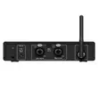 Sennheiser XSW IEM SET (E) - Проектирование и поставка звукового, светового, видео и сценического оборудования. Центр аудиовизуальных решений.