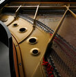 KAWAI GL-30 M/PEP - Поставка звукового, светового, видео и сценического оборудования. Аудиовизуальные решения.