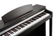 Kurzweil M130W SR - Поставка звукового, светового, видео и сценического оборудования. Аудиовизуальные решения.