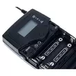 Sennheiser SK 500 G4-DW - Поставка звукового, светового, видео и сценического оборудования. Аудиовизуальные решения.