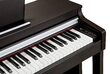 Kurzweil M120 SR - Ekb-musicmag.ru - аудиовизуальное и сценическое оборудование, акустические материалы