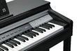 Kurzweil CUP P1 SR - Поставка звукового, светового, видео и сценического оборудования. Аудиовизуальные решения.