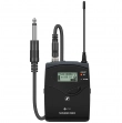 Sennheiser EW 500 G4-CI1-DW - Поставка звукового, светового, видео и сценического оборудования. Аудиовизуальные решения.