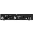 Sennheiser EW 500 G4-935-GW - Поставка звукового, светового, видео и сценического оборудования. Аудиовизуальные решения.