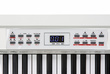 Kurzweil KA70 WH - Поставка звукового, светового, видео и сценического оборудования. Аудиовизуальные решения.