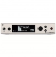 Sennheiser EW 500 G4-945-GW - Поставка звукового, светового, видео и сценического оборудования. Аудиовизуальные решения.