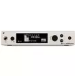 Sennheiser EW 500 G4-945-CW - Поставка звукового, светового, видео и сценического оборудования. Аудиовизуальные решения.
