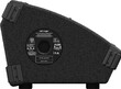 BEHRINGER F1220D - Поставка звукового, светового, видео и сценического оборудования. Аудиовизуальные решения.