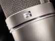 Neumann U 87 Ai STUDIO SET - Поставка звукового, светового, видео и сценического оборудования. Аудиовизуальные решения.