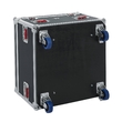 GATOR G-TOURTRK3030HS - Поставка звукового, светового, видео и сценического оборудования. Аудиовизуальные решения.