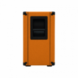 Orange PPC212OB - Поставка звукового, светового, видео и сценического оборудования. Центр аудиовизуальных решений.