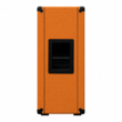 Orange PPC212 V - Поставка звукового, светового, видео и сценического оборудования. Центр аудиовизуальных решений.