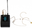 DP Technology DP-200 Head - Поставка звукового, светового, видео и сценического оборудования. Аудиовизуальные решения.