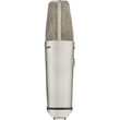 Warm Audio WA-87 R2 - Поставка звукового, светового, видео и сценического оборудования. Аудиовизуальные решения.