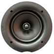 SVS Audiotechnik SCP-50 BT - Поставка звукового, светового, видео и сценического оборудования. Аудиовизуальные решения.