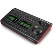 Focusrite Pro RedNet R1 - Поставка звукового, светового, видео и сценического оборудования. Аудиовизуальные решения.