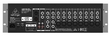 BEHRINGER RX1202FX V2 - Поставка звукового, светового, видео и сценического оборудования. Аудиовизуальные решения.