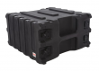 GATOR G-PRO-6U-19 - Поставка звукового, светового, видео и сценического оборудования. Аудиовизуальные решения.