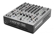 Allen&Heath XONE:96 - Поставка звукового, светового, видео и сценического оборудования. Аудиовизуальные решения.