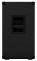 Orange CR-PRO-412 BK - Поставка звукового, светового, видео и сценического оборудования. Центр аудиовизуальных решений.