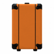 Orange PPC108 - Поставка звукового, светового, видео и сценического оборудования. Центр аудиовизуальных решений.