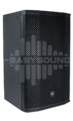 EASYSOUND XA 12 - Поставка звукового, светового, видео и сценического оборудования. Аудиовизуальные решения.