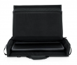 GATOR G-LCD-TOTE-SM - Поставка звукового, светового, видео и сценического оборудования. Аудиовизуальные решения.