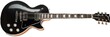 Gibson Les Paul Modern Graphite - Ekb-musicmag.ru - аудиовизуальное и сценическое оборудование, акустические материалы