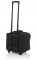 Gator G-LIGHTBAG-1610W - Поставка звукового, светового, видео и сценического оборудования. Аудиовизуальные решения.