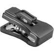 AUDIO-TECHNICA ATM75CH - Поставка звукового, светового, видео и сценического оборудования. Аудиовизуальные решения.