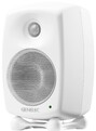 Genelec 8020DWM - Проектирование и поставка звукового, светового, видео и сценического оборудования. Центр аудиовизуальных решений.