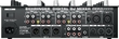 Behringer DDM4000 - Поставка звукового, светового, видео и сценического оборудования. Аудиовизуальные решения.