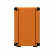 Orange PPC112 - Поставка звукового, светового, видео и сценического оборудования. Центр аудиовизуальных решений.