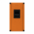 Orange PPC412 - Поставка звукового, светового, видео и сценического оборудования. Центр аудиовизуальных решений.
