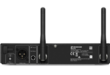 SENNHEISER EW-D ME2 SET (S7-10) - Поставка звукового, светового, видео и сценического оборудования. Аудиовизуальные решения.