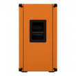 Orange CR-PRO-412 - Поставка звукового, светового, видео и сценического оборудования. Центр аудиовизуальных решений.