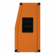 Orange PPC412AD - Поставка звукового, светового, видео и сценического оборудования. Центр аудиовизуальных решений.