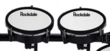 Rockdale DRUMS SD301-2SH - Ekb-musicmag.ru - аудиовизуальное и сценическое оборудование, акустические материалы