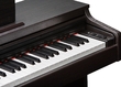 Kurzweil M115 SR - Ekb-musicmag.ru - аудиовизуальное и сценическое оборудование, акустические материалы