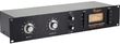 Warm Audio WA76 F - Поставка звукового, светового, видео и сценического оборудования. Аудиовизуальные решения.