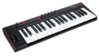 IK Multimedia iRig Keys 2 Pro USB MI - Поставка звукового, светового, видео и сценического оборудования. Аудиовизуальные решения.