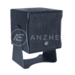 Anzhee MINI Cube 5 black - Поставка звукового, светового, видео и сценического оборудования. Аудиовизуальные решения.