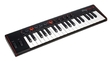 IK Multimedia iRig Keys 2 USB MI - Поставка звукового, светового, видео и сценического оборудования. Аудиовизуальные решения.