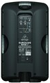 Behringer B115W - Поставка звукового, светового, видео и сценического оборудования. Аудиовизуальные решения.