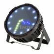PROCBET PAR LED 127 FX - Поставка звукового, светового, видео и сценического оборудования. Аудиовизуальные решения.
