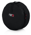GATOR GP-1405.5SD - Поставка звукового, светового, видео и сценического оборудования. Центр аудиовизуальных решений.